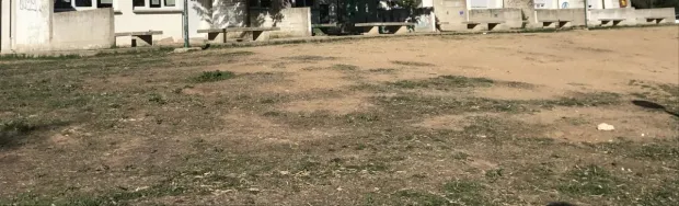 Scuola primaria via De Carolis