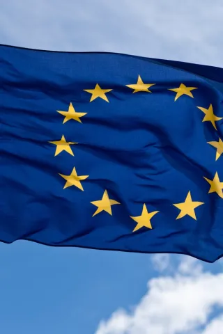 Unione Europea