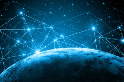 Web