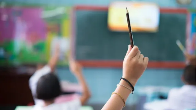 Scuola