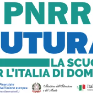 Futura
