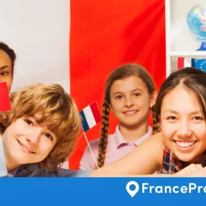 Francese
